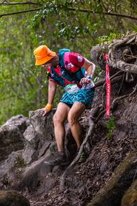 BIB: 
                            <button type="button" onclick="openModal(22202435)" class="btn btn-primary btn-sm float-right btn-popup" data-toggle="modal" data-target=".modal-high-quality">
                        <i class="fas fa-shopping-cart"></i> Add to Cart
                    </button>
                                            <button type="button" onclick="isThisMe(22202435, true)" class="btn btn-success btn-sm float-right btn-popup btn-isme hidden" data-toggle="tooltip" data-placement="bottom" title="นี่คือรูปของคุณใช่ไหม คลิกที่นี่เพื่อเอาเข้าอัลบั้ม">
                        <i class="fas fa-plus"></i> Add to album
                    </button>
                    <button type="button" onclick="isThisMe(22202435, false)" class="btn btn-warning btn-sm float-right btn-popup btn-isnotme hidden">
                        <i class="fas fa-ban"></i> Remove from album
                    </button>